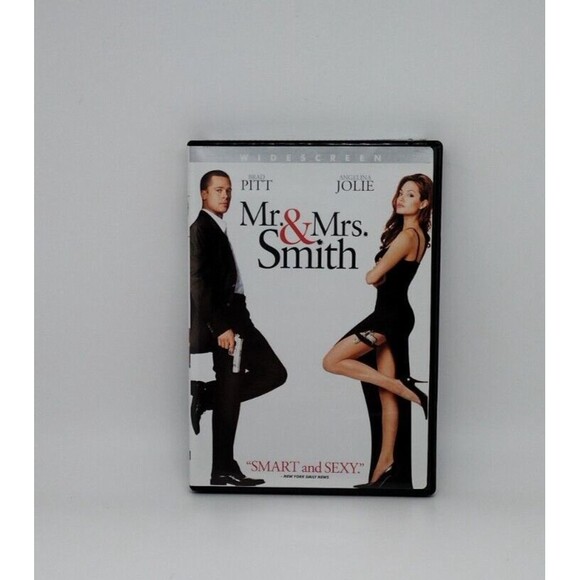 Lot of 10 DVD Movies Action Adventure Comedy Sci-fi - Picture 10 of 11